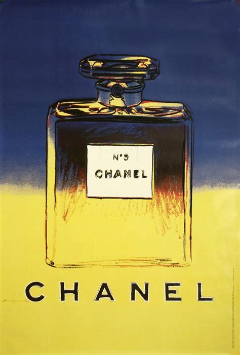 chanel n 5 slogan|Chanel no 5 commercials.